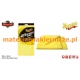 Meguiars X2010 Supreme Shine Microfiber Towel materialylakiernicze.pl